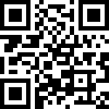 https://khabaronline.ir/x8sL6
