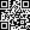https://khabaronline.ir/xpYST
