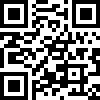 https://khabaronline.ir/x3G73