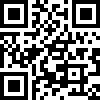 https://khabaronline.ir/x68vX