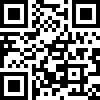 https://khabaronline.ir/x5yMf
