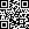 https://khabaronline.ir/xp47Y
