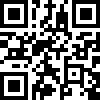 https://khabaronline.ir/xpLP2