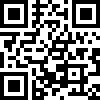 https://khabaronline.ir/xpLXD