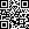 https://khabaronline.ir/xpmpv