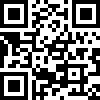 https://khabaronline.ir/x7Vf9