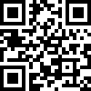 https://khabaronline.ir/x85bT
