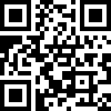 https://khabaronline.ir/xhWgd