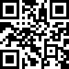 https://khabaronline.ir/xjx3t