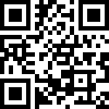 https://khabaronline.ir/xgvZT