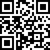 https://khabaronline.ir/xG7K