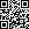 https://khabaronline.ir/x6D2b
