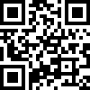 https://khabaronline.ir/x8CcX