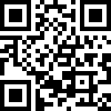 https://khabaronline.ir/xpYHy