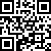 https://khabaronline.ir/xNL8