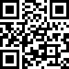 https://khabaronline.ir/x3fC3