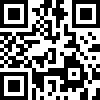 https://khabaronline.ir/x4Tsx