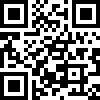 https://khabaronline.ir/x3nVg