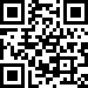 https://khabaronline.ir/x8Gmq
