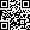https://khabaronline.ir/x7RZK