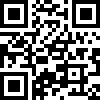 https://khabaronline.ir/x6L2r