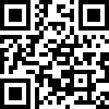 https://khabaronline.ir/x3MWv