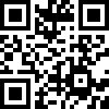 https://khabaronline.ir/xpSCm