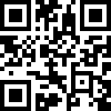 https://khabaronline.ir/xkd2m