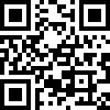 https://khabaronline.ir/x5MR3
