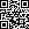 https://khabaronline.ir/xhCms