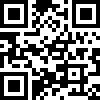 https://khabaronline.ir/x7YkV