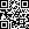 https://khabaronline.ir/xq5xv