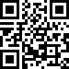 https://khabaronline.ir/xf8Dr