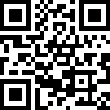 https://khabaronline.ir/xjD6g