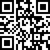 https://khabaronline.ir/x44t6