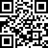 https://khabaronline.ir/xfGf3