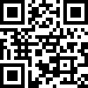 https://khabaronline.ir/xm6H5