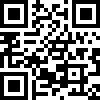 https://khabaronline.ir/xfRtC