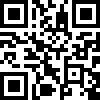 https://khabaronline.ir/xhM8f