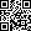 https://khabaronline.ir/x6WwF