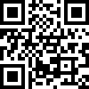 https://khabaronline.ir/xnyfC