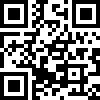 https://khabaronline.ir/x4MWw