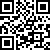 https://khabaronline.ir/xprpF