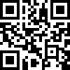 https://khabaronline.ir/x5L9V