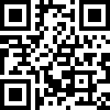 https://khabaronline.ir/xpTNP
