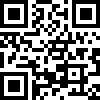 https://khabaronline.ir/xdpS7