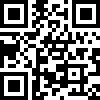 https://khabaronline.ir/xjFwW