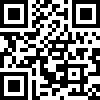 https://khabaronline.ir/xfVZg