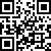 https://khabaronline.ir/x8GTh