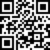 https://khabaronline.ir/xfd97